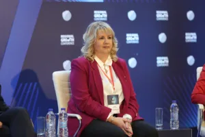 Φυματίωση: Σε κλοιό ελέγχου οι εργάτες γης σε Αχαΐα και Ηλεία, δεκάδες θετικά μαντού Φυματίωση: Σε κλοιό ελέγχου οι εργάτες γης σε Αχαΐα και Ηλεία, δεκάδες θετικά μαντού