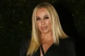 Το τελευταίο «αντίο» στη Γωγώ Μαστροκώστα: Στην γενέτειρά της, το Ευηνοχώρι Μεσολογγίου η ταφή