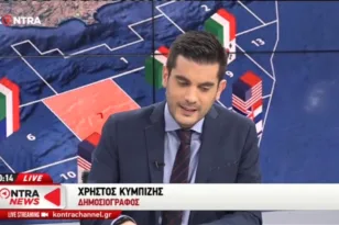Ο επίσημος ΣΥΡΙΖΑ επιβεβαιώνει ότι πάει για γάμο με τον Αλέξη Τσίπρα