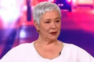Η Μελίνα Κανά για τη ζωή μακριά από τα φώτα: «Σε ποιον χρειάζεται να μάθει κάτι περισσότερο;»