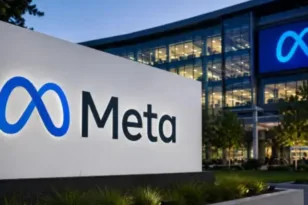 Η Meta απολύει το 10% του προσωπικού της και στρέφει πόρους στην Τεχνητή Νοημοσύνη
