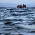 Μεταναστευτικό: Συναγερμός στην Κρήτη, δέκα επιχειρήσεις μέσα σε 24 ώρες