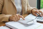 Ιδιωτικό χρέος: Τι αλλάζει από τις 20 Μαΐου με το νέο Μητρώο