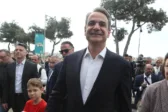 Θεσσαλονίκη: Το Μετρό απέκτησε το μουσείο του – Τα αρχαία ευρήματα στο Πάρκο Παύλου Μελά