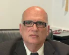 Επώνυμη καταγγελία του Γιώργου Μώρου κατά της Alpha Bank: Κλείδωσαν λογαριασμό χωρίς εξήγηση