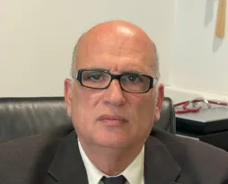 Επώνυμη καταγγελία του Γιώργου Μώρου κατά της Alpha Bank: Κλείδωσαν λογαριασμό χωρίς εξήγηση