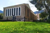 «Το Μουσείο Καλαβρυτινού Ολοκαυτώματος διαχρονικό Σχολείο γνώσης, μνήμης και περισυλλογής»