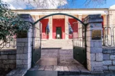 Ημερίδα του Δημοτικού Μουσείου Καλαβρυτινού Ολοκαυτώματος: «Τα μουσεία ενώνουν τον κόσμο και τον χρόνο»