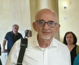 Αχαϊκή Τράπεζα: Πλησιάζει σε παραγραφή η πολύκροτη υπόθεση - Αναβολή της δίκης λίγο πριν την 15ετία