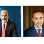 Κοινωνική συνοχή και ανάπτυξη στη Δυτική Ελλάδα: ένα νέο περιφερειακό συμβόλαιο για τον άνθρωπο και την κοινωνία