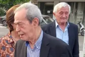 Δυτική Ελλάδα: Πέθανε ο γιατρός Νίκος Λυκούδης, απώλεια για την υγεία ο θάνατός του