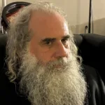 Το Πανεπιστήμιο Πατρών τιμά τον Περικλή Κοροβέση: Ανάγει το ατομικό βίωμα σε έμπρακτη κοινωνική διαμαρτυρία