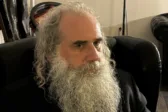 Το Πανεπιστήμιο Πατρών τιμά τον Περικλή Κοροβέση: Ανάγει το ατομικό βίωμα σε έμπρακτη κοινωνική διαμαρτυρία