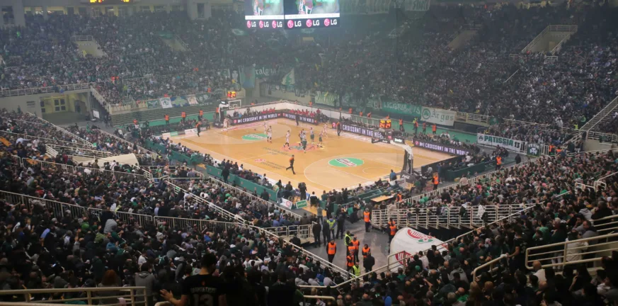 Euroleague: Είναι επίσημο, τι ισχύει με τα εισιτήρια του Final Four της Αθήνας