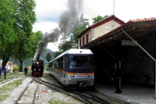 Το ΤΕΕ στην αντεπίθεση, τι λέει για τον Οδοντωτό και σε ποιον ρίχνει ευθύνη