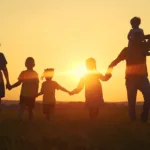 Δημογραφικό: Μόλις το 25% των νοικοκυριών έχουν παιδιά
