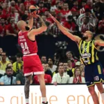 Που θα δείτε τον τέταρτο τελικό ανάμεσα σε Ολυμπιακό και Παναθηναϊκό
