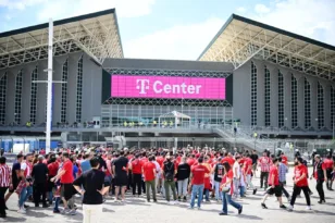 Τελικός Final Four 2026: Πώς θα γίνει η μετακίνηση των φιλάθλων στο ΟΑΚΑ