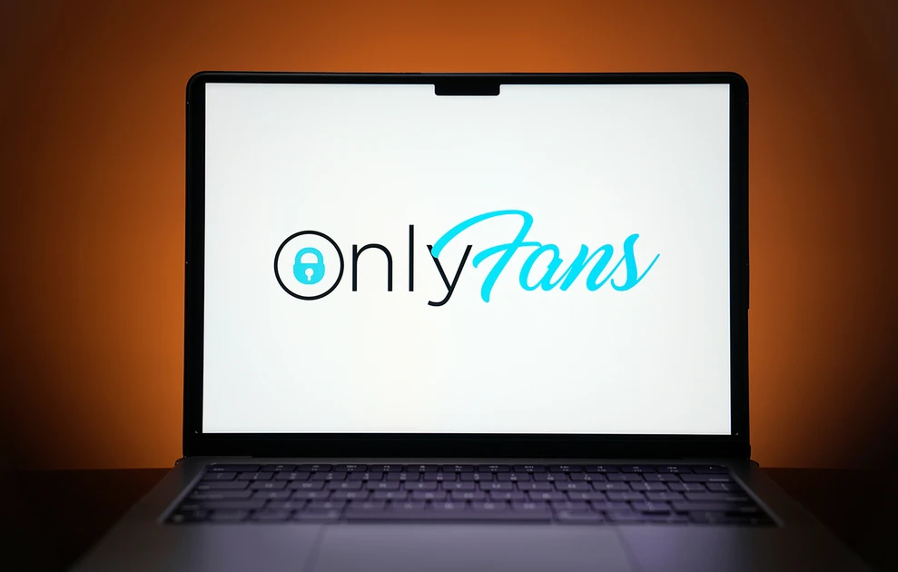 OnlyFans: Δισεκατομμυριούχος θέλει μερίδιο στην πλατφόρμα των 3,1 δισ. δολαρίων