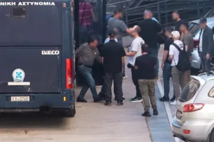 Κακουργηματικές διώξεις για υπόθεση παράνομων επιχορηγήσεων μέσω ΟΠΕΚΕΠΕ στην Κρήτη – 22 κατηγορούμενοι