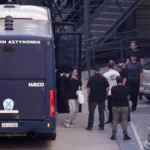 Υπόθεση ΟΠΕΚΕΠΕ: Ελεύθεροι με περιοριστικούς όρους οι πρώτοι δέκα κατηγορούμενοι