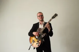 Πάτρα: Το Jazz and More ανοίγει με 100% Organic Quartet και Kaki Melissa Trio