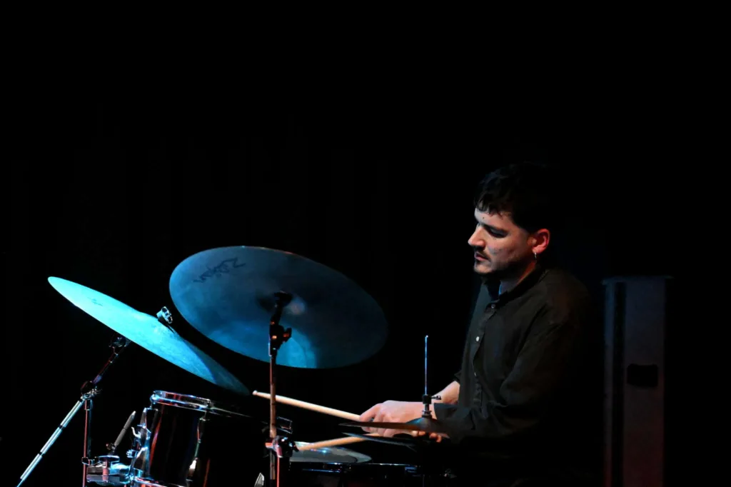 Πάτρα: Το Jazz and More ανοίγει με 100% Organic Quartet και Kaki Melissa Trio