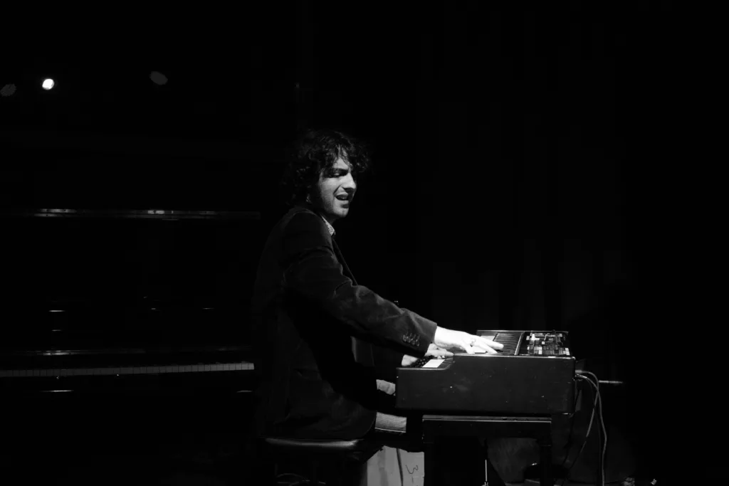 Πάτρα: Το Jazz and More ανοίγει με 100% Organic Quartet και Kaki Melissa Trio