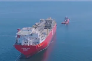 Bloomberg: Η Τουρκία ετοιμάζει κίνηση για φυσικό αέριο σε αμφισβητούμενες ζώνες
