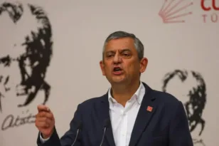 Τουρκία: Πολιτική αναταραχή, ο Οζέλ αρνείται να αποχωρήσει