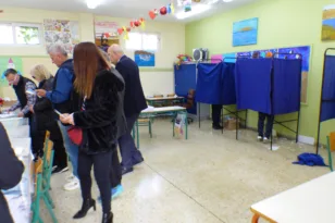 ΝΔ Αχαΐας: Αλλάζει το μισό ψηφοδέλτιο – Ποιοι θεωρούνται «σίγουροι» υποψήφιοι βουλευτές