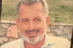 Πάτρα: Θλίψη στον χώρο της εστίασης, έφυγε ιδιοκτήτης γνωστής πιτσαρίας