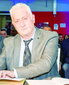 ΔΕΥΑΔ: Μαζική αποστολή λογαριασμών για οικίες - Κάτοικοι σε Άνω και Κάτω Αλισσό χωρίς ενημέρωση εγώ και 5 χρόνια ΔΕΥΑΔ: Μαζική αποστολή λογαριασμών για οικίες - Κάτοικοι σε Άνω και Κάτω Αλισσό χωρίς ενημέρωση εγώ και 5 χρόνια