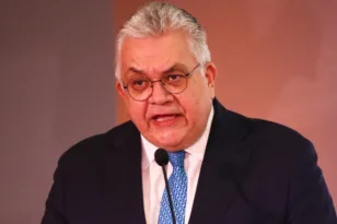 Νίκος Παπαϊωάννου: Τα πανεπιστήμια θα αποκτήσουν ελεγχόμενη είσοδο με ειδικούς card readers
