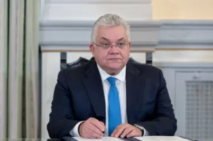 Πανεπιστήμια: Κάμερες και ελεγχόμενη είσοδος στα ΑΕΙ – Πού θα μπουν πρώτα