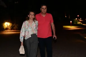 Ο λόγος που έγινε lite γλέντι στον Ολυμπιακό για την κατάκτηση της Euroleague και δεν συμπεριλάμβανε μπουζούκια, ΦΩΤΟ