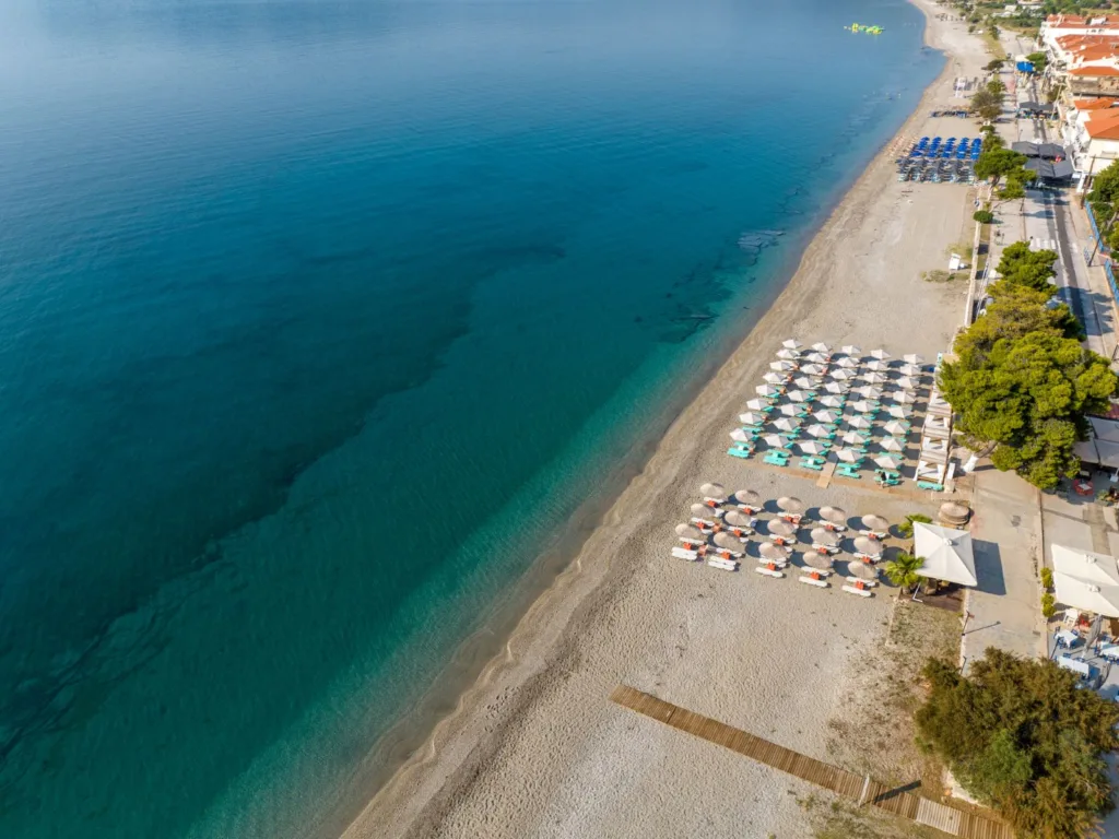 Απόδραση στην Πελοπόννησο: 4 μαγευτικοί καλοκαιρινοί προορισμοί μια ανάσα από την πόρτα σου ΦΩΤΟ Απόδραση στην Πελοπόννησο: 4 μαγευτικοί καλοκαιρινοί προορισμοί μια ανάσα από την πόρτα σου ΦΩΤΟ