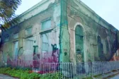 Πάτρα: «Ανεπαρκής η επιδότηση» – Οι ενστάσεις των αρχιτεκτόνων για το «Διατηρώ»
