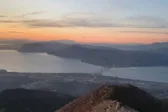 Νέος Σύλλογος Βόρειας Πάτρας για το Περιβάλλον – Ενώνουν δυνάμεις κάτοικοι και φορείς της περιοχής