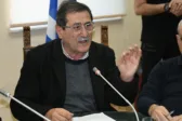 Ο Κώστας Πελετίδης για νέα δομή για την ψυχική υγεία: «Είμαστε σε καλό δρόμο»