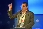 Σκληρό μήνυμα Πελετίδη προς υψηφίους επενδυτές στο λιμάνι: «Θα τους γίνει η ζωή κόλαση…»