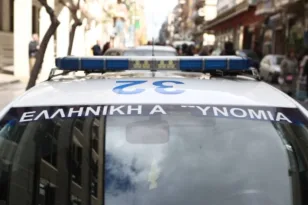 Ρόδος: Καταγγελία 28χρονης τουρίστριας για βιασμό από 33χρονο