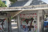 Πάτρα: Περίπτερα προς εξαφάνιση - Έχουν απομείνει μόλις 84