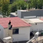 Περιστέρι: Στο «Παίδων» τα έξι παιδιά που βρέθηκαν σε δώμα – Τι λέει η γιαγιά τους