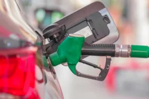 Επιδότηση diesel και 150 ευρώ ανά παιδί: Τα μέτρα στήριξης που πληρώνονται τον Ιούνιο