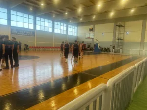 Ο θρίαμβος της Παναχαϊκής επί της ΜΕΝΤ σε εικόνες, ΦΩΤΟ