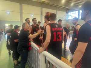 Ο θρίαμβος της Παναχαϊκής επί της ΜΕΝΤ σε εικόνες, ΦΩΤΟ