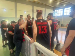 Ο θρίαμβος της Παναχαϊκής επί της ΜΕΝΤ σε εικόνες, ΦΩΤΟ