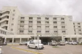 Μόλις 11 θέσεις στην Ιατρική Πατρών - Η υποστελέχωση απειλή και το ΠΓΝΠ
