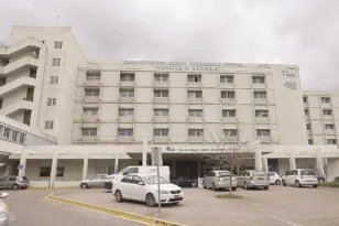 Μόλις 11 θέσεις στην Ιατρική Πατρών – Η υποστελέχωση απειλή και το ΠΓΝΠ